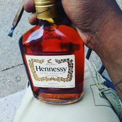 Monster Freestlye 40FromNewwBreed #4FNB