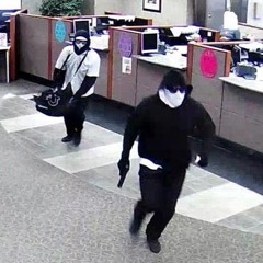 Bazzy Buckz - You Already Know Ft. Liil Strong