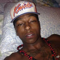 Marz Goon- So Gone (Challenge)