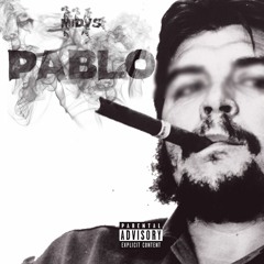 Midvs- Pablo
