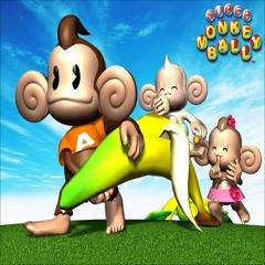 Monkey Ball