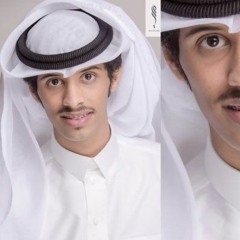 2015ودي اروح _ اداء عبدالرحمن الصيعري