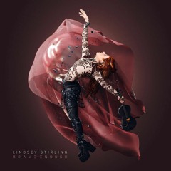 Lindsey Stirling - Love's Just A Feeling (Martin Luckz Trap Edit)