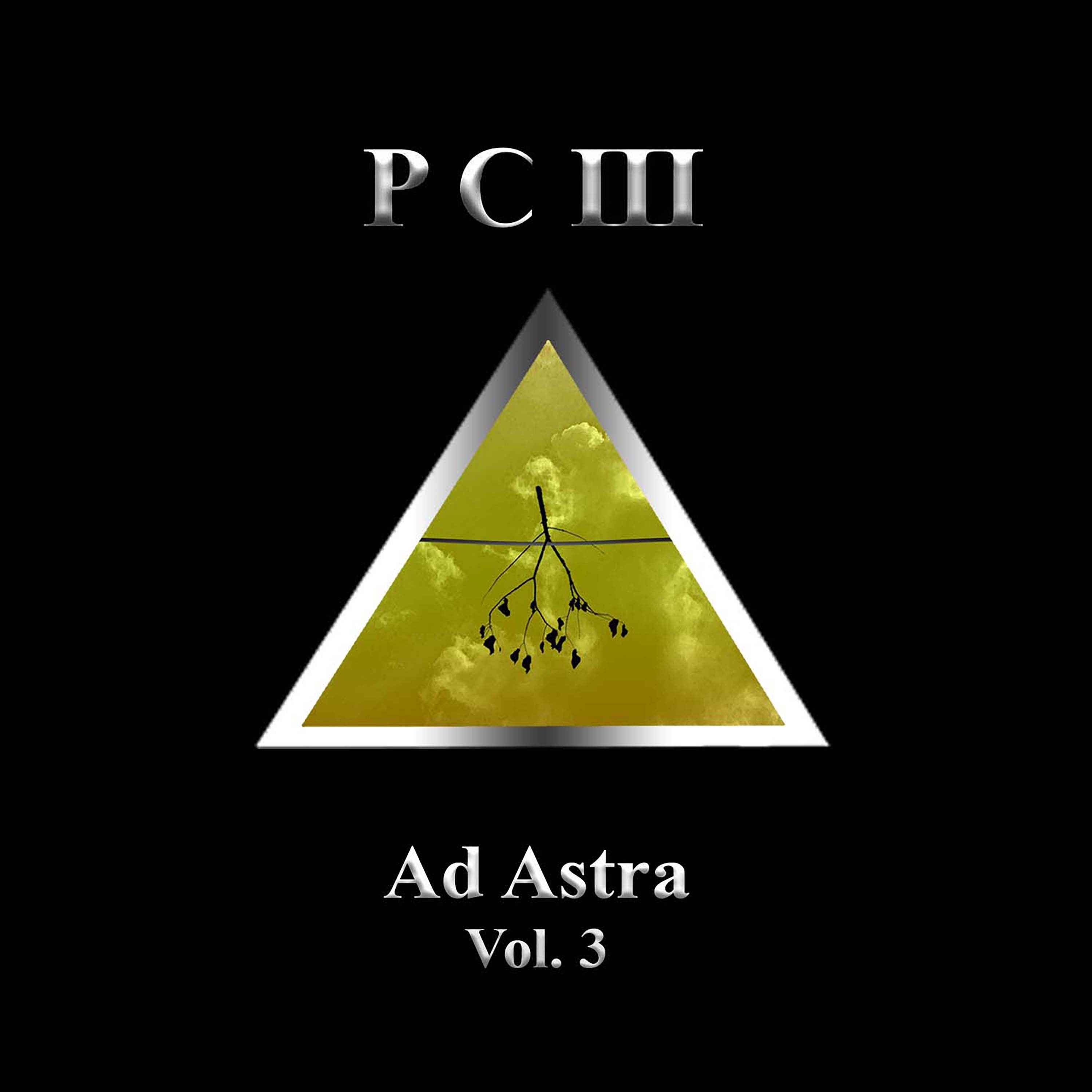 P C III - A.W.A.R.N. Signal episode artwork