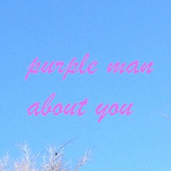 About You