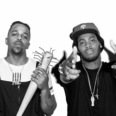 Azizi Gibson - Levels Prod By. Kamandi