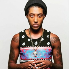 Vershon - Crosses People