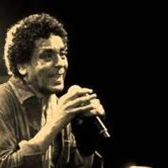 ضل الطريق بينا - محمد منير
