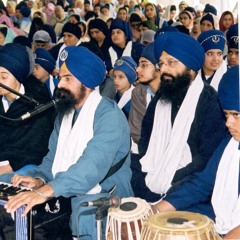 Kirtan