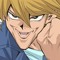 Æ - -å¼±ç - ¡æ - -ã - ®ç¥ - È£ - Æ© - Ç«- OP Fullã - -é£ - Ç« - Ã-®é¨ - Å£«ã - -.mp3