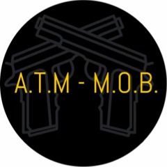 TonyBandz Ft. Guapo Savage  smoke the pain away (Prod By DrumDummie)