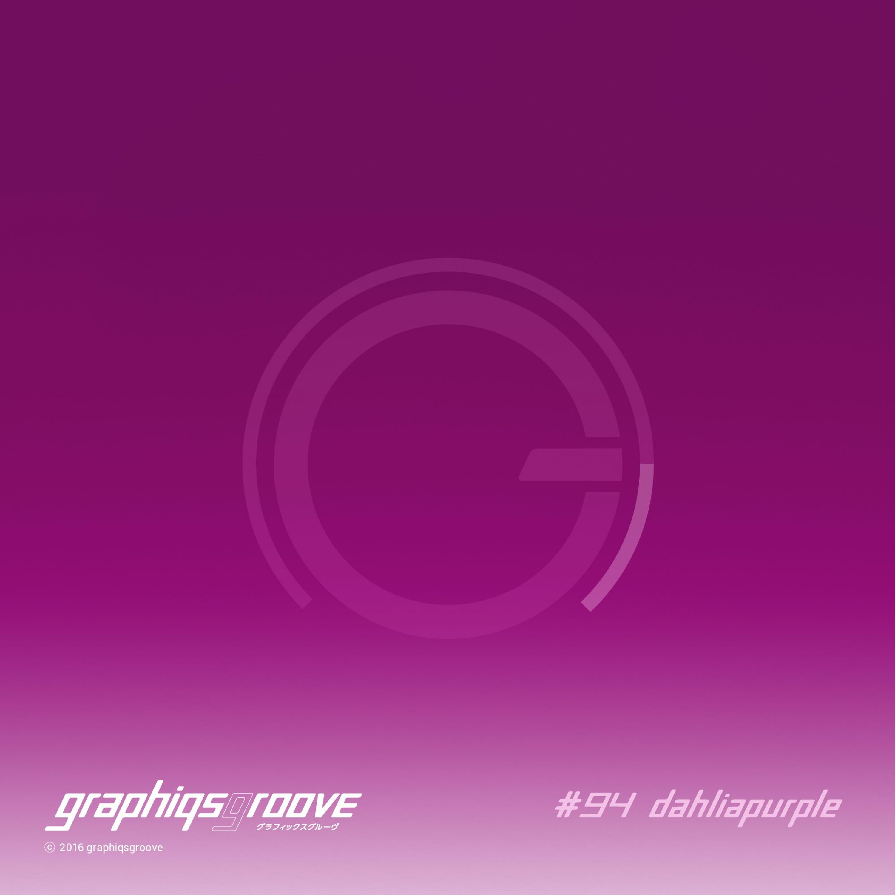 graphiqsgroove