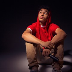 Diamonds and Pearls(Prince Tribute)