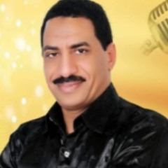 Sabry Just One