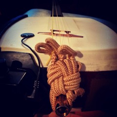 遠い祭り Distant Festival