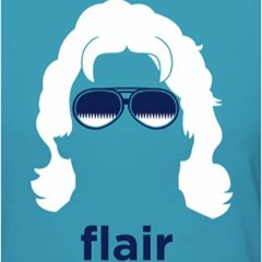 Flair BeatZ - Audi Here 100(Snippet)New!!!!!!!!