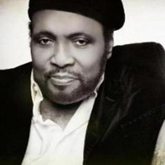 I Don't Know Why Jesus Loves Me - Silver Anniversary Project (Andrae Crouch)