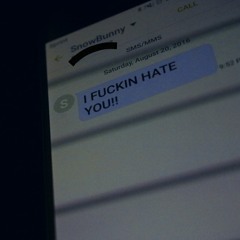 What You Said - Trilla Ft Nini