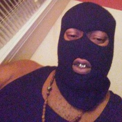 "BEAST MODE" TRAPBABY BIZZILE