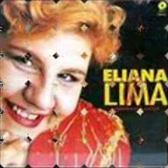 Eliana de Lima - Undererê