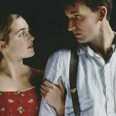 نبيهة كراولي - مخلي بيها