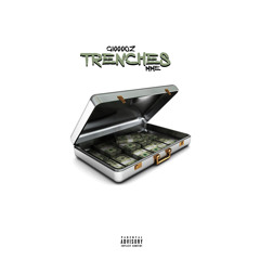 G- Trenches