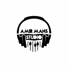 OST Kesumat - Vargenre
