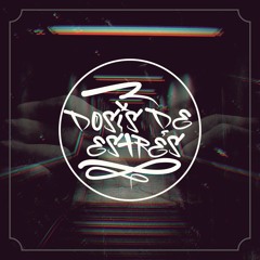 Fragil Prod By TAXI DEE