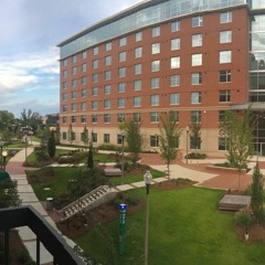 ไกล Musketeers