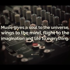 Goin For Broke Interlude Prod. By Eric Dingus of OvoSound Radio