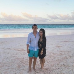 Close to you  (The Carpenters Cover)