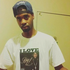 DJ LEX Shanell 702 I Still Love You REMIX 2016 MIX.mp4