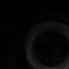 Possessed Wind-Up Toy