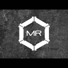 No Resolve - Get Me Out [Nightcore]