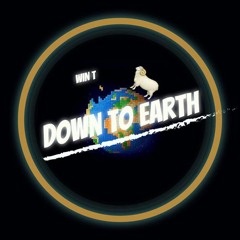 Down To Earth - WinT