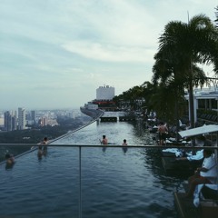 Into You - Ariana Grande (Cover)