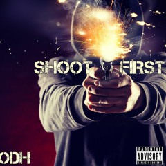 jose ovo ft dmoney stacks - shoot first