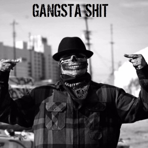 I Started This Gangsta Shit (Minardo Intro Edit) [FREE DOWNLOAD]