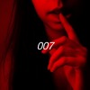 Luvtape 007 Mp3
