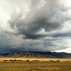 archangel (showdown)