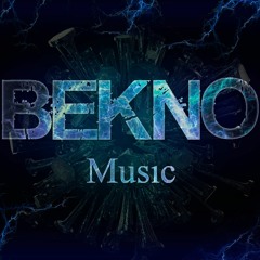 Bekno - The Cosmic Dream (Original Mix)