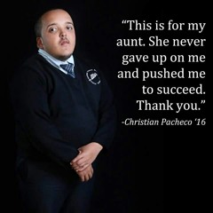 Trill Mvtic - Bedtime