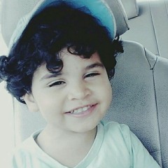 Ba7ibk webs شهاب حسنى بحبك وبس