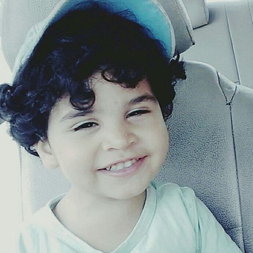 Ba7ibk webs شهاب حسنى بحبك وبس