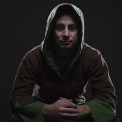 Algorithm - August 2016 Mix - Psy