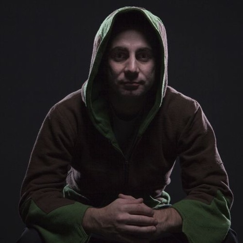 Algorithm - August 2016 Mix - Psy