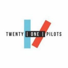 twenty one pilots // published, unpublished, solo, live, covers, etc.