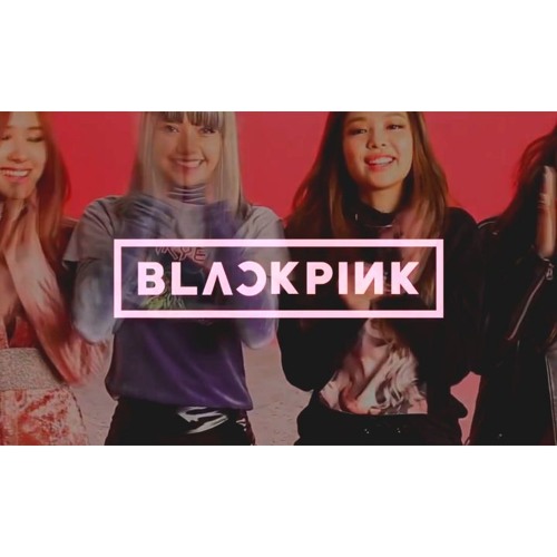 Stream BLACKPINK - 휘파람 BOOMBAYAH (Remix Edit mix) BBb 1+1 Remix Edit. by  BBbRemix | Listen online for free on SoundCloud