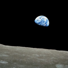 Apollo