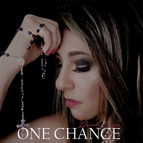 ONE CHANCE - Daniela Corso